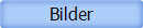 Bilder