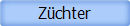 Z�chter