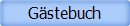 G�stebuch