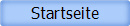 Startseite