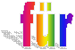 f�r 